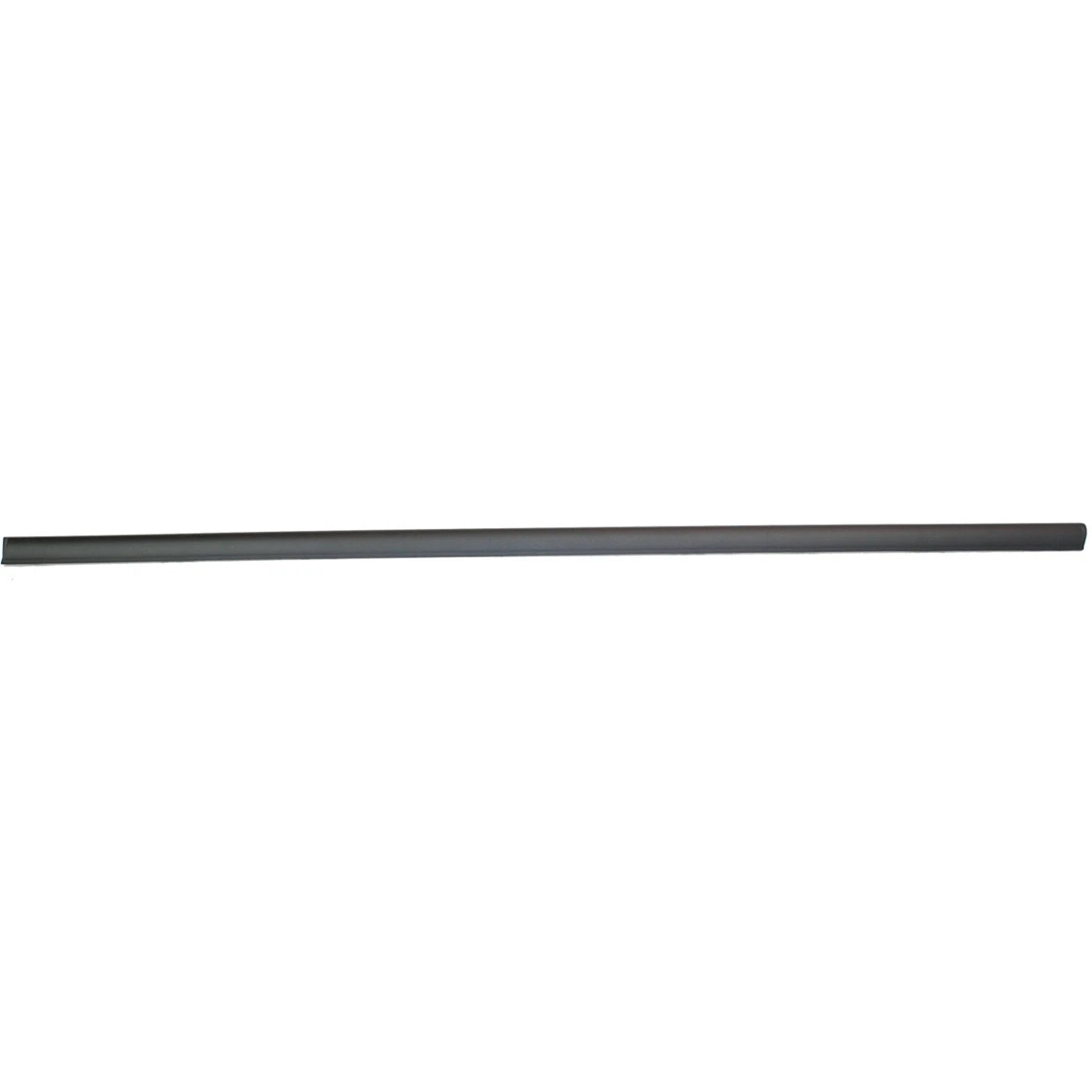 Set of 2 Door Molding and Beltlines for 325