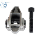 16X Rocker Arms with Trunion Kit 12569167 for LS1 Engines (1999–2006)