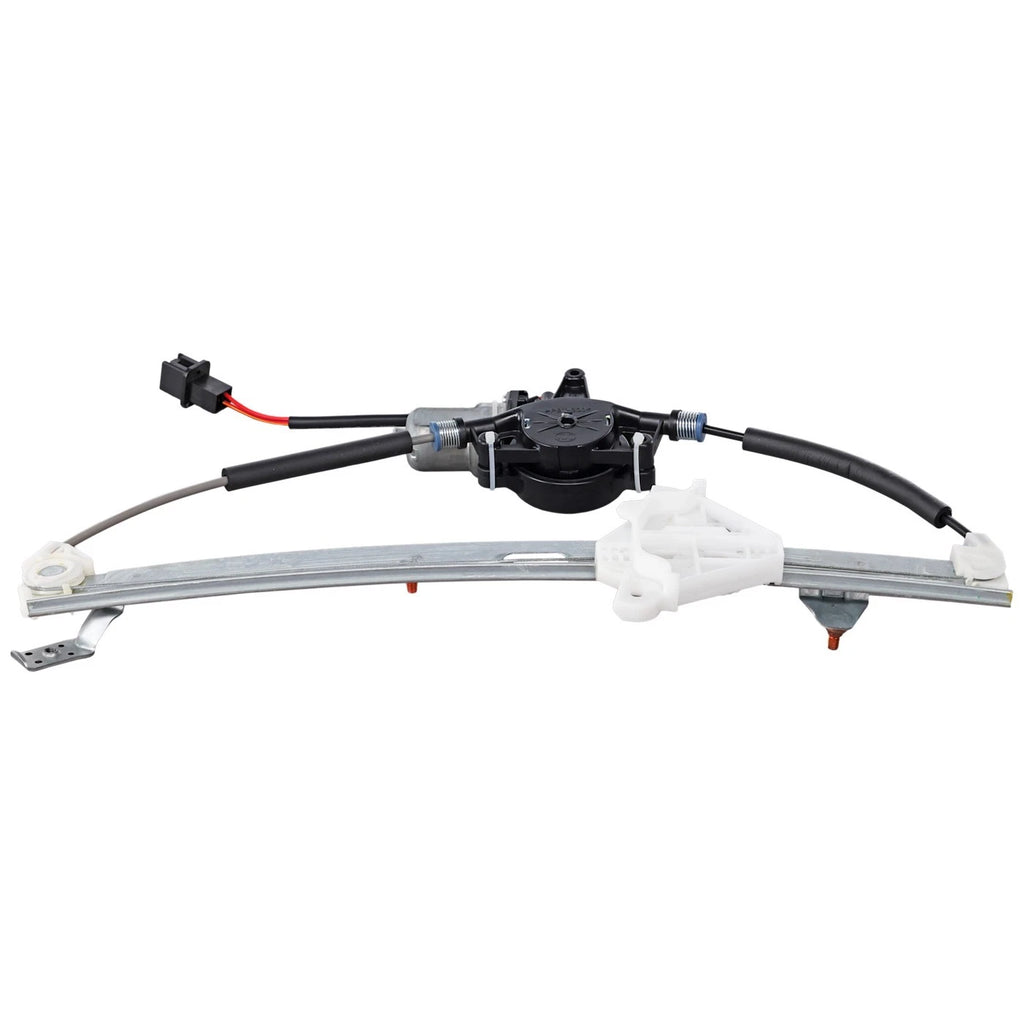 Window Regulator for Mazda 3 (2014–2018) Right Side Front