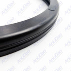 Replacement Pump Seal for Sea-Doo Spark 2UP & 3UP (2014–2023) RS23130 23130