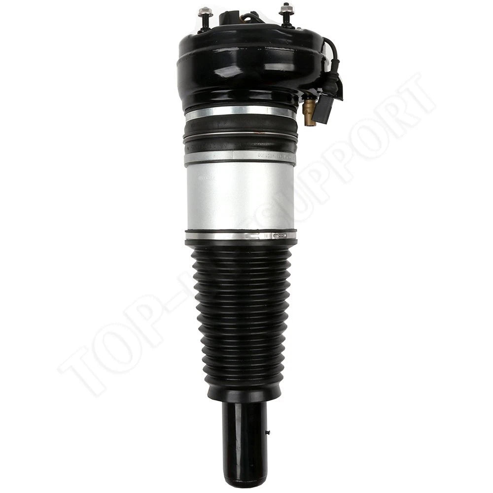 Set of 2 Air Suspension Springs for Audi A6 A7 A8 Bentley Mulsanne