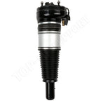 Set of 2 Air Suspension Springs for Audi A6 A7 A8 Bentley Mulsanne