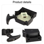 Recoil Starter for Kawasaki TJ45, TJ45E