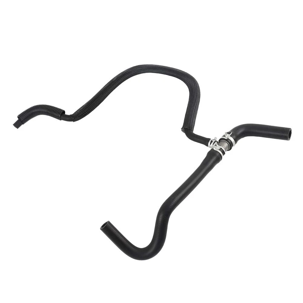 Heater Supply Hose for Dodge Challenger (2008-2020)