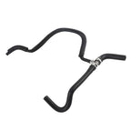 Heater Supply Hose for Dodge Challenger (2008-2020)
