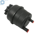 Power Steering Reservoir Bottle for BMW E46 323i 325i 328i 330i (1997–2006)