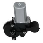 Front Right Window Motor for Toyota Corolla (2003–2008) 8571012310