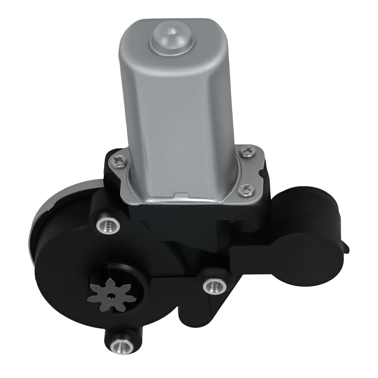 Front Right Window Motor for Toyota Corolla (2003–2008) 8571012310