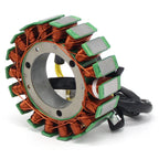 Stator Coil for Honda VTR1000SP-1 VTR1000S RC51 RVT1000R VTR1000SP-2 (2000–2006)