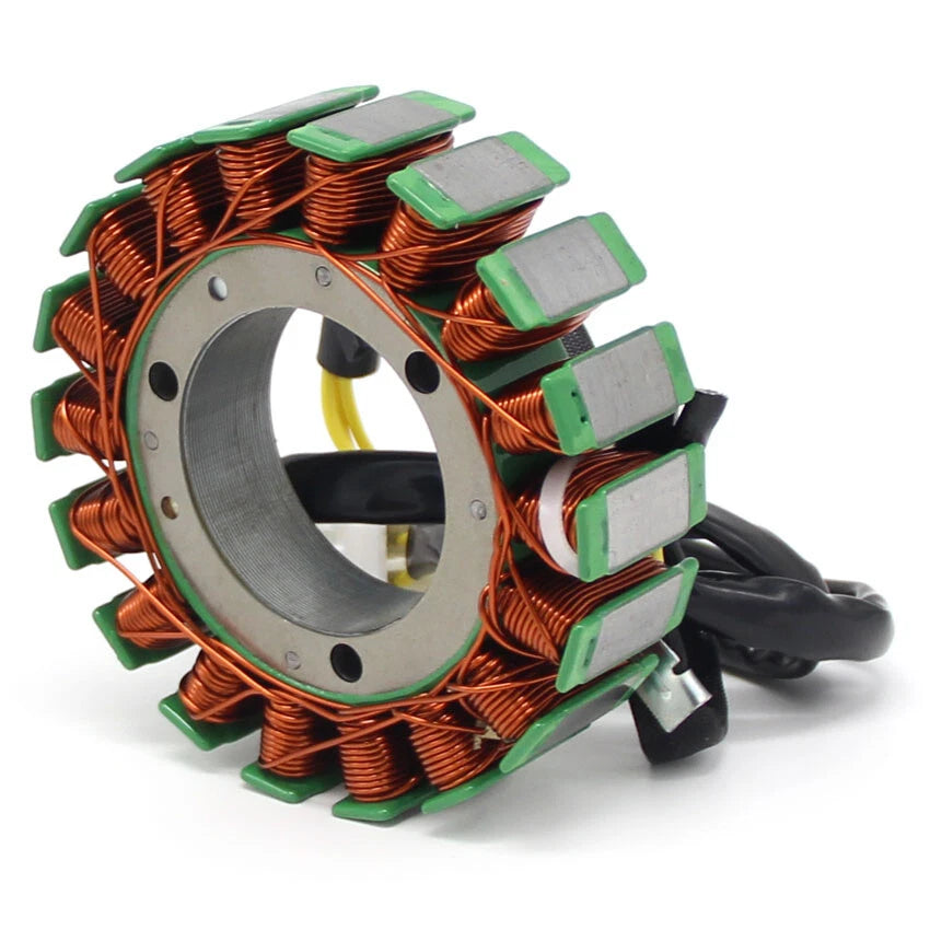 Stator Coil for Honda VTR1000SP-1 VTR1000S RC51 RVT1000R VTR1000SP-2 (2000–2006)