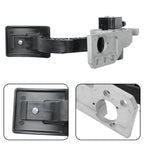 Accelerator Pedal Position Sensor for Mack MRU (2010–2016) 699-5501