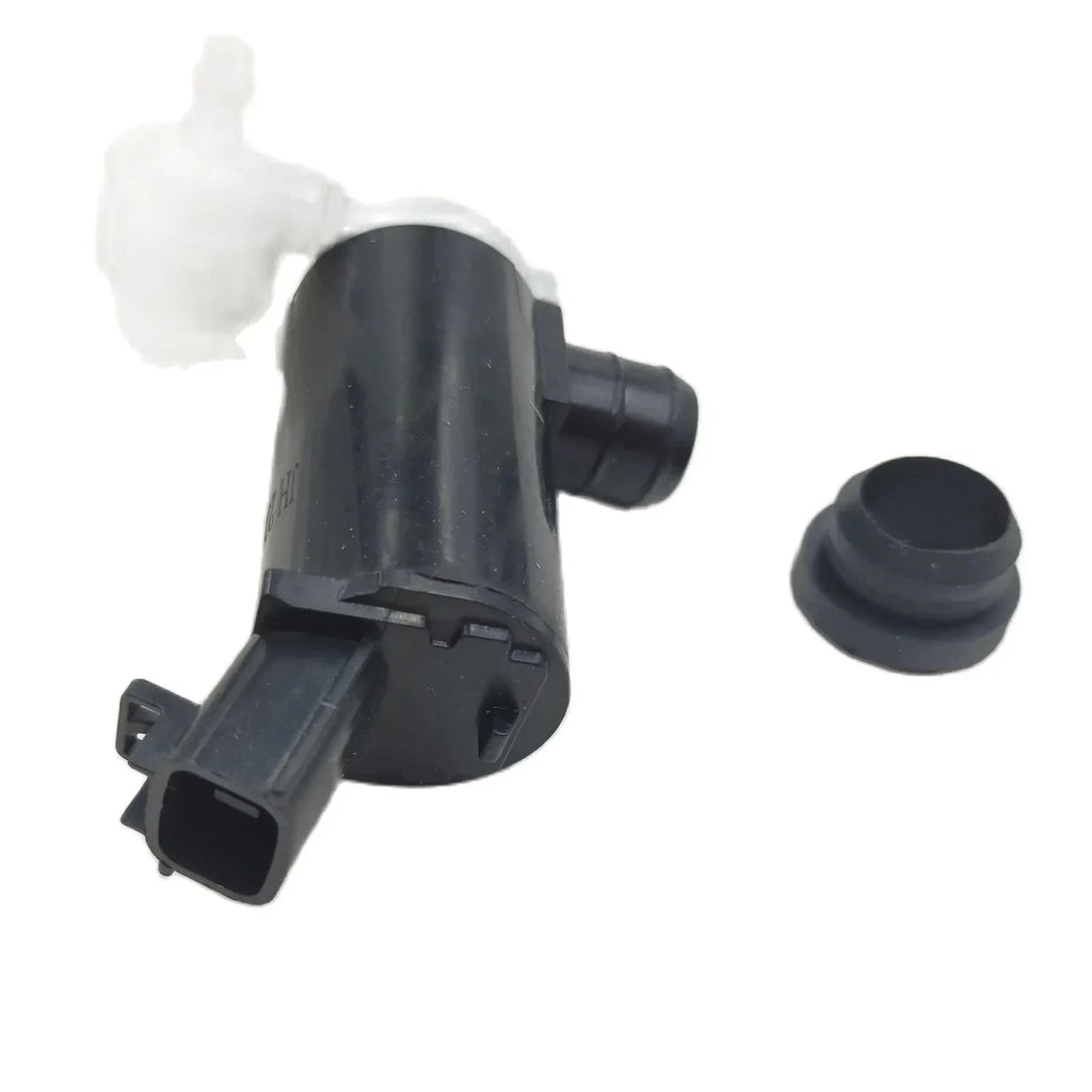Windscreen Washer Pump Cleaning Tool for HR-V (2015–2018)
