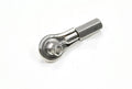 VTS Trim System Rod Ball Joint for Sea Doo GSX XP DI Limited (1996–2005)