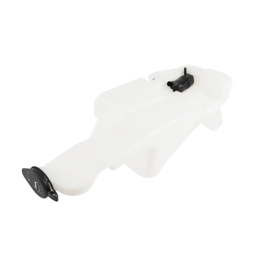 Front Washer Tank for Chevrolet Silverado 1500 WT (2002-2006)