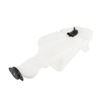 Front Washer Tank for Chevrolet Silverado 1500 WT (2002-2006)