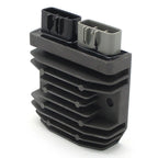 Regulator Rectifier for Honda CB1100 CB500F CBR500R CBR600RA CBR600RR CBR650F (2013–2020)