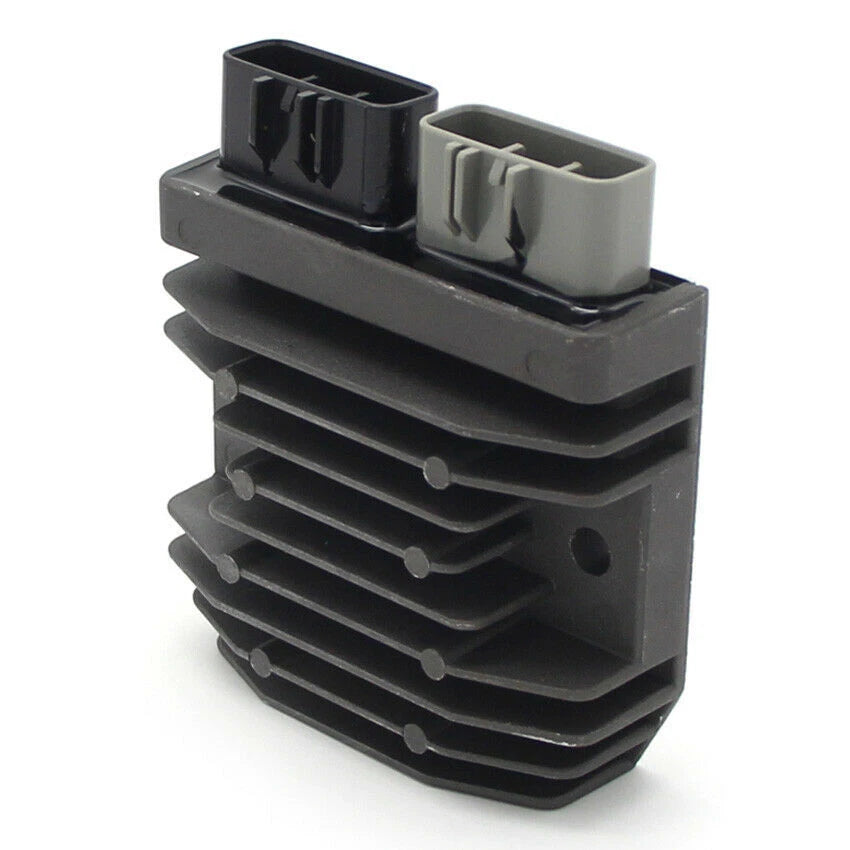 Regulator Rectifier for Honda CB1100 CB500F CBR500R CBR600RA CBR600RR CBR650F (2013–2020)