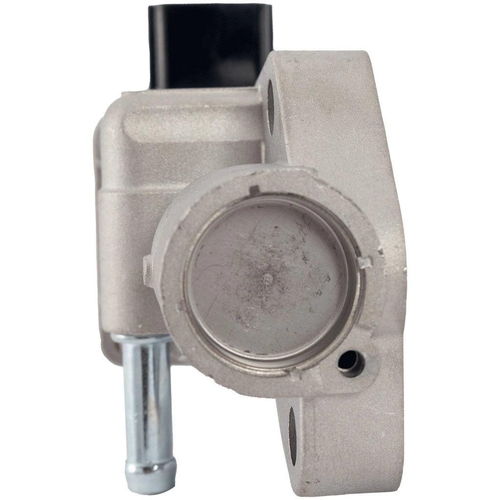 EGR Valve for Ford Ranger Mazda B2300 (2001–2009)