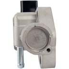 EGR Valve for Ford Ranger Mazda B2300 (2001–2009)