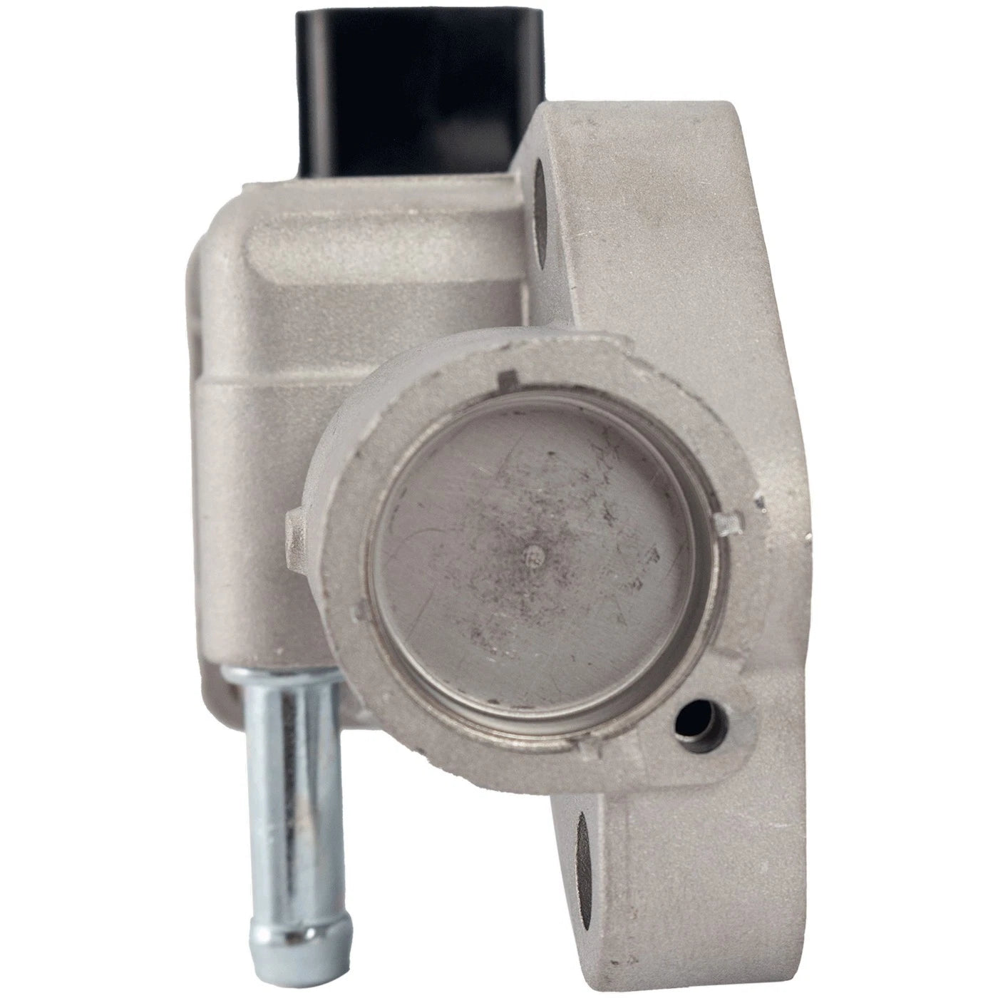 EGR Valve for Ford Ranger Mazda B2300 (2001–2009)