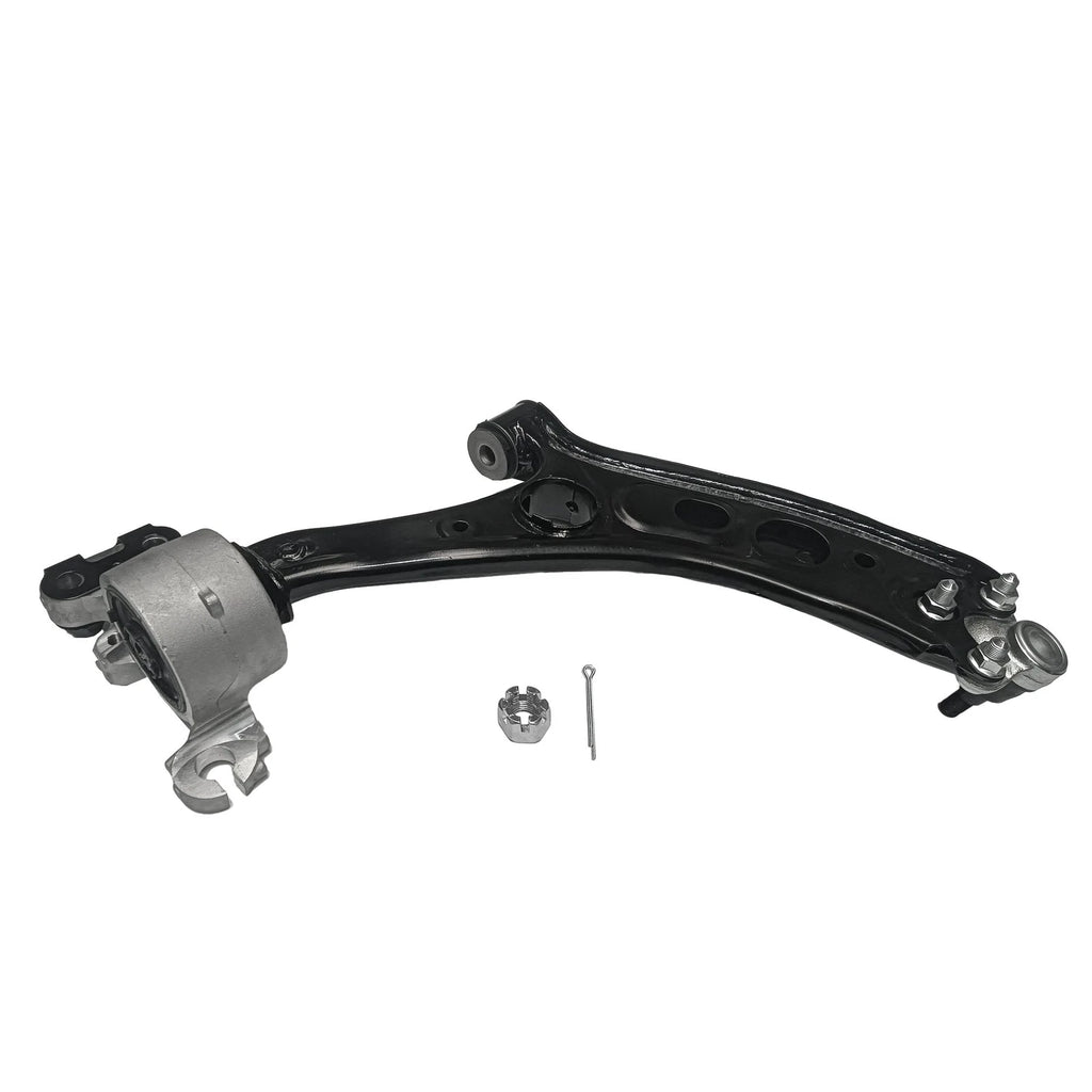 Front Left Lower Control Arm with Ball Joint for Honda CR-V (2017-2023)