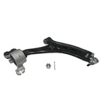 Front Left Lower Control Arm with Ball Joint for Honda CR-V (2017-2023)