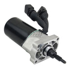Rear Differential Lock Axle Motor for VW Porsche Cayenne (2003–2010)