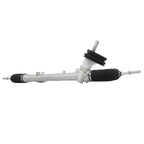 Power Steering Rack and Pinion Assembly for Nissan Versa (2007-2012)