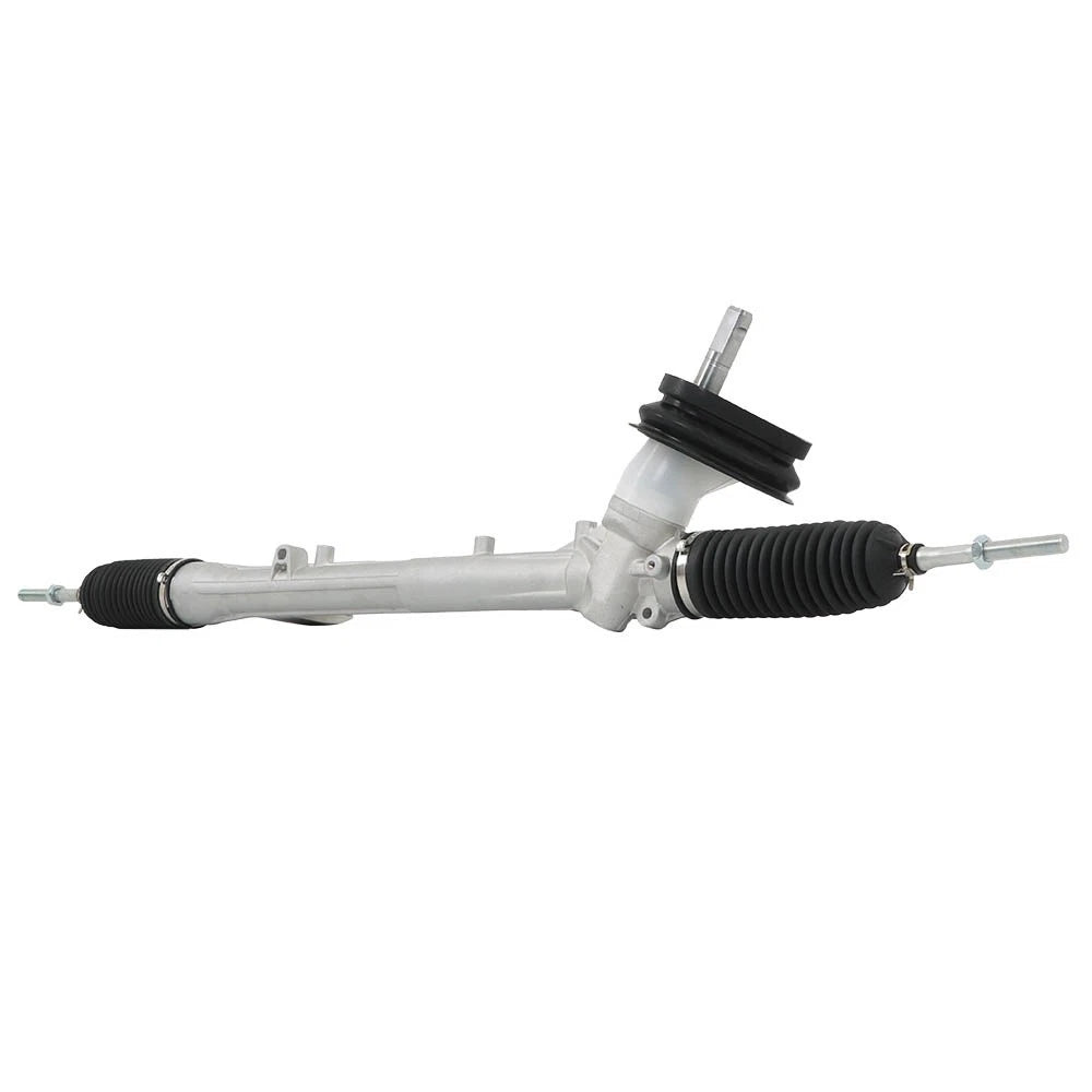 Power Steering Rack and Pinion Assembly for Nissan Versa (2007-2012)