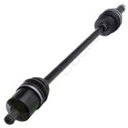 CV Joint Axles Set of 4 for Polaris RZR XP 900 (2011–2013)