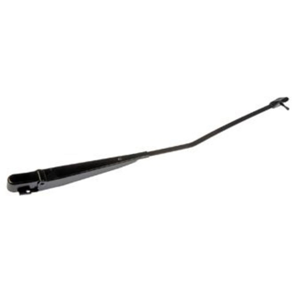 Wiper Arm for GMC K2500 Suburban (1992–1994)