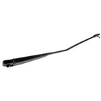 Wiper Arm for GMC K2500 Suburban (1992–1994)