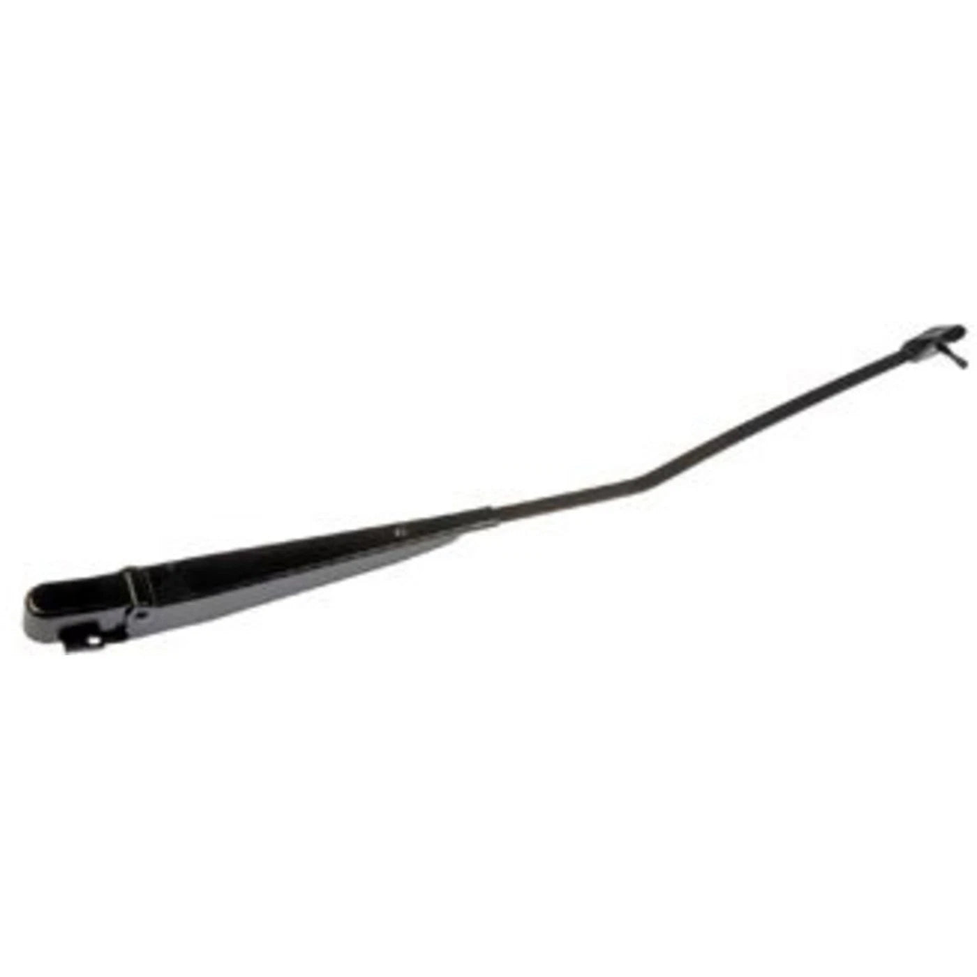 Wiper Arm for GMC K2500 Suburban (1992–1994)