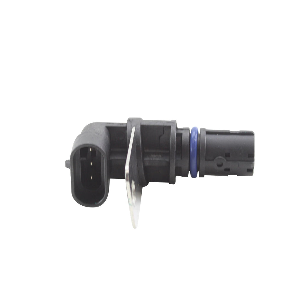 Crankshaft Position Sensor for Buick Cadillac Chevrolet GMC (2000–2007)