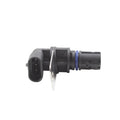 Crankshaft Position Sensor for Buick Cadillac Chevrolet GMC (2000–2007)