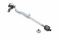 Genuine OEM Left Steering Tie Rod Assembly for BMW X5, X6 (2000–2010) 32106858735