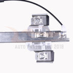 Window Regulator with Motor for Buick LeSabre (2000-2005)