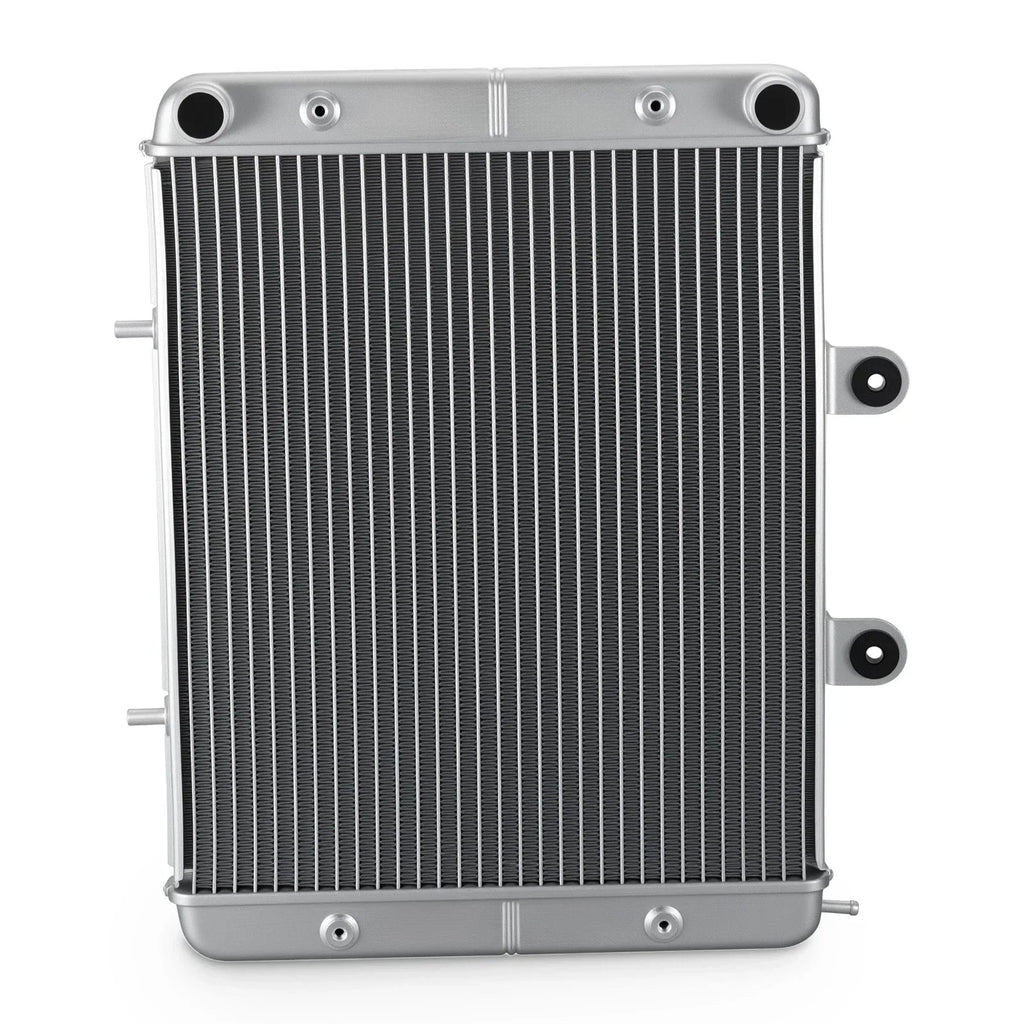 Aluminum Radiator for Polaris Sportsman 700/800 EFI (2004–2014)