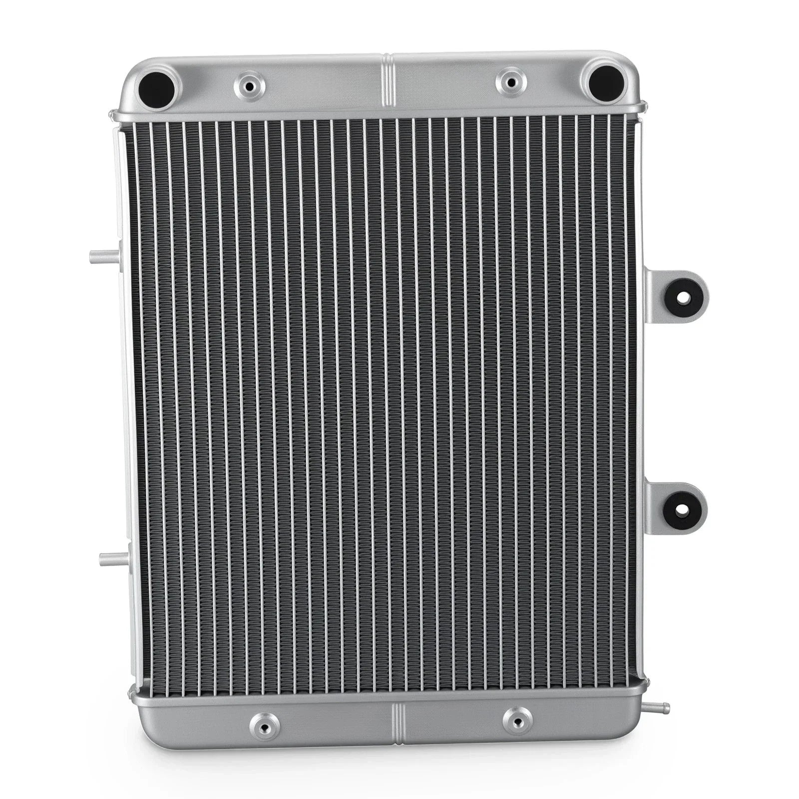 Aluminum Radiator for Polaris Sportsman 700/800 EFI (2004–2014)