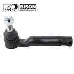 Steering Tie Rod End for Land Cruiser LX570 (2008–2021)