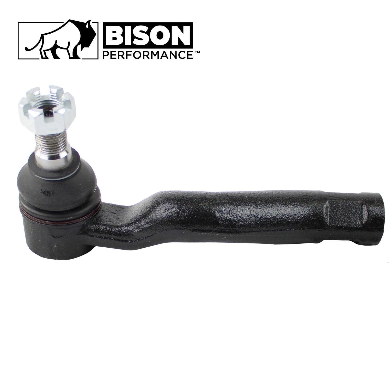 Steering Tie Rod End for Land Cruiser LX570 (2008–2021)