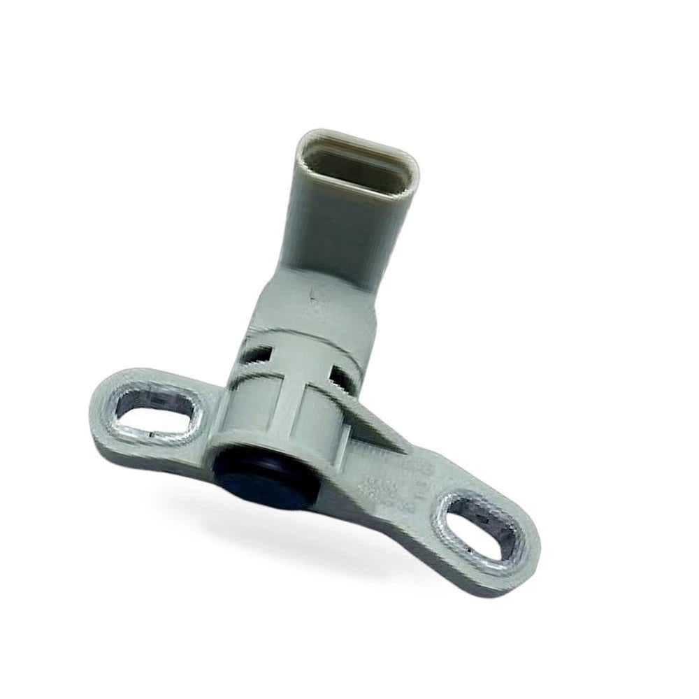 Sensor for Ford Edge 2.0L EcoBoost (2015–2019) AS71-6C315AB