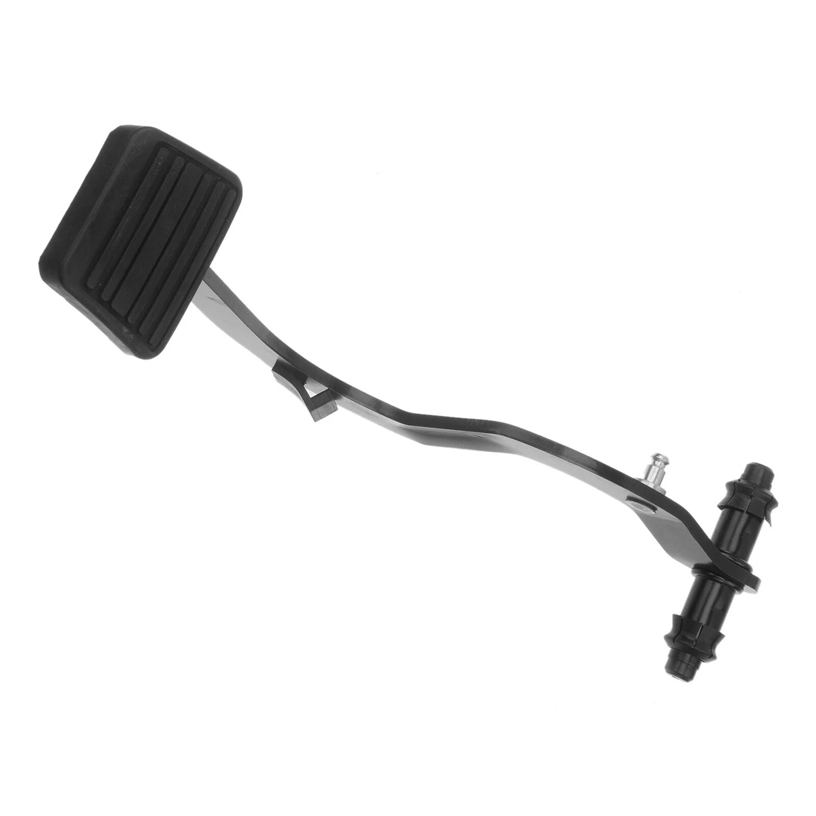 Brake Clutch Pedal Assembly for Chevy C3500, GMC K3500 (1996–2000)