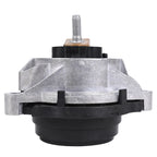 Engine Motor Mount for BMW 335i 340i 435i 440i M240i (2011–2019)