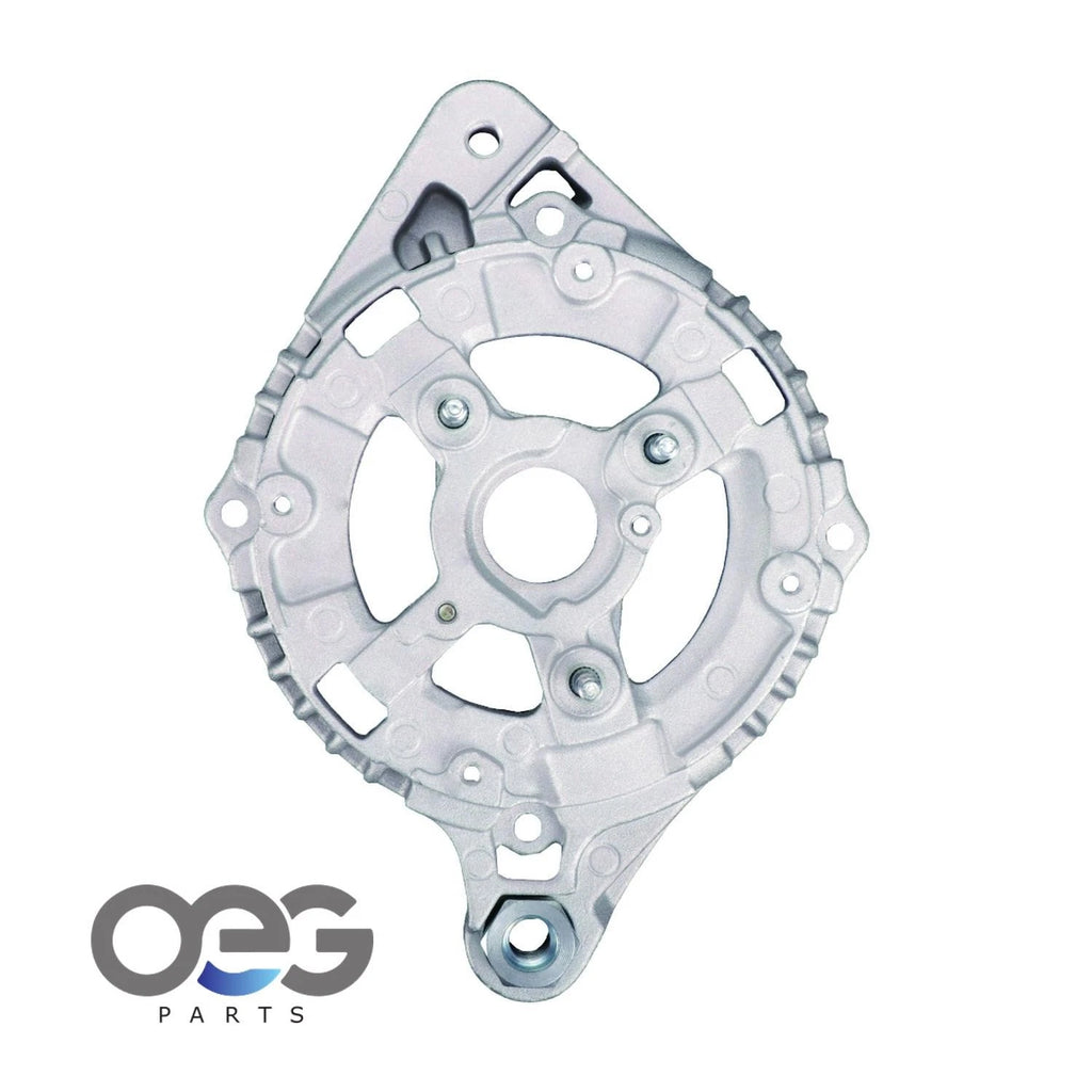 Alternator Frame for Lexus ES350 (2007–2018)