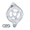 Alternator Frame for Lexus ES350 (2007–2018)