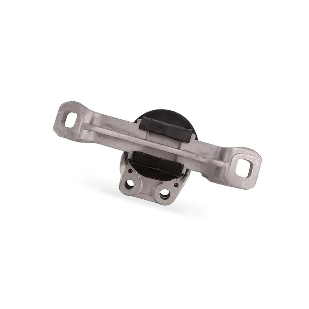 Engine Mount for Ford Volvo (2.0L, 2015–2020) 8M516F012SB 31277258