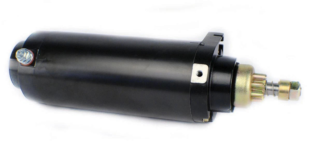 Starter for Mercury Sport Jet 175/210/240 HP (1997–2005) - PH130-0031