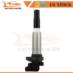 Ignition Coil Pack for BMW 328i 535i 550i 750i X5 X6 Z4 Mini Cooper
