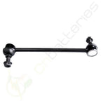 2x Front Wheel Bearing, 2x Ball Joints, 2x Tie Rod, 2x Sway Bar for Dodge Journey
